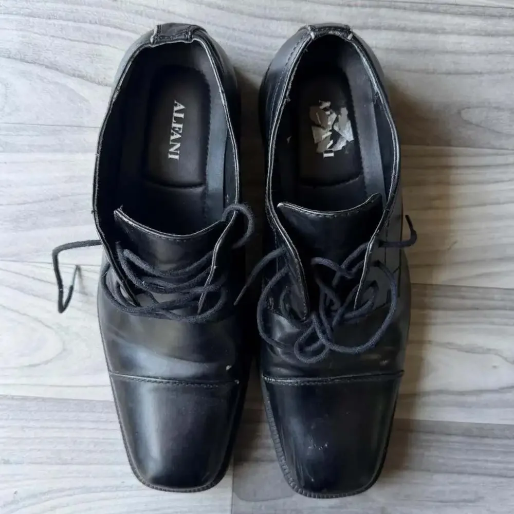 American Vintage vintage y2k